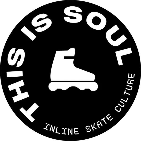 Thisissoul