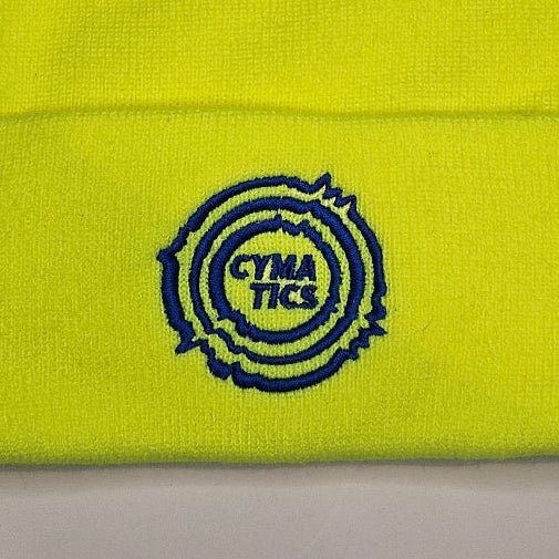 Thumb 2