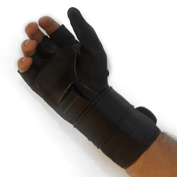 Thumb 3